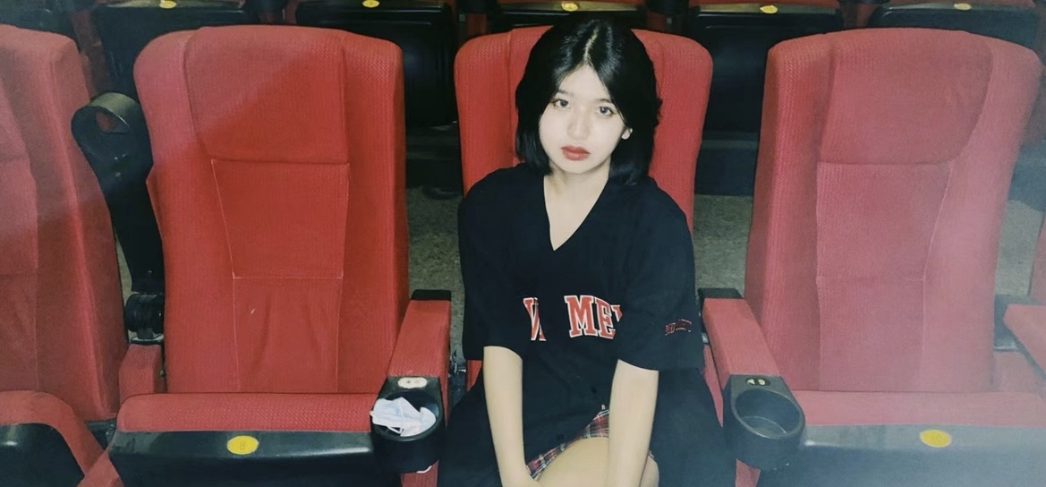 【インターン生紹介vol.6】未経験からInstagram運用担当へ。広報インターン生の挑戦と成長の記録