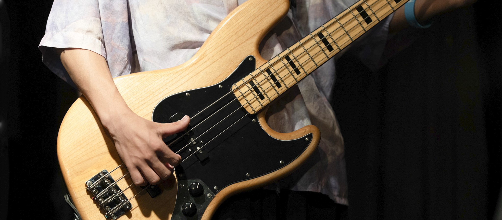 新卒MCが語る！　狼音楽祭2025レポート