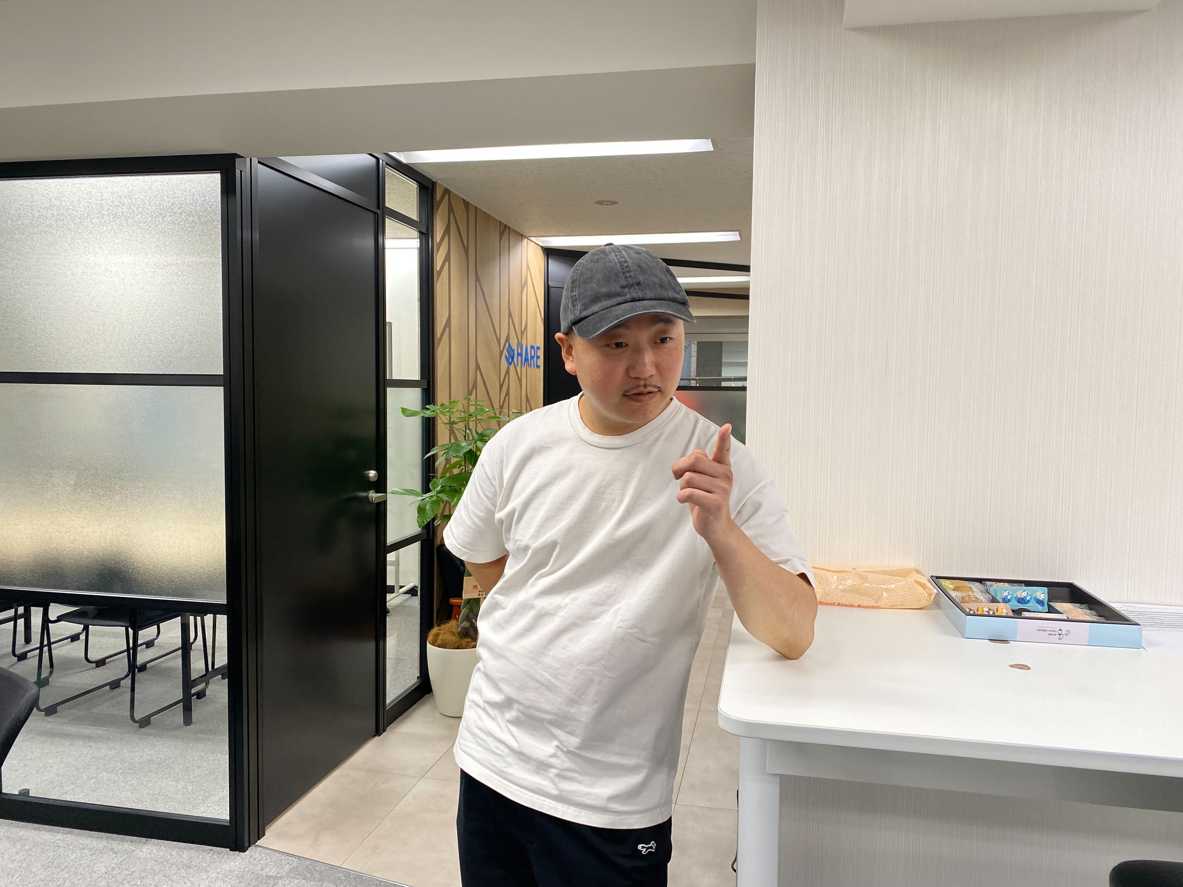 父と兄と、仲間と先生と！サッカーに明け暮れた少年時代