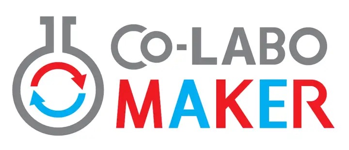 2年間のCo-LABO MAKERインターンで学んだこと