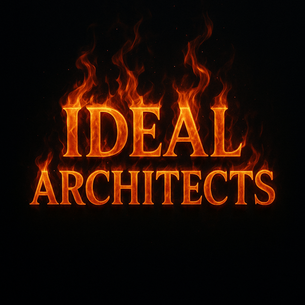 Midjouny vs DALL-E 画像生成・五番勝負（その3）