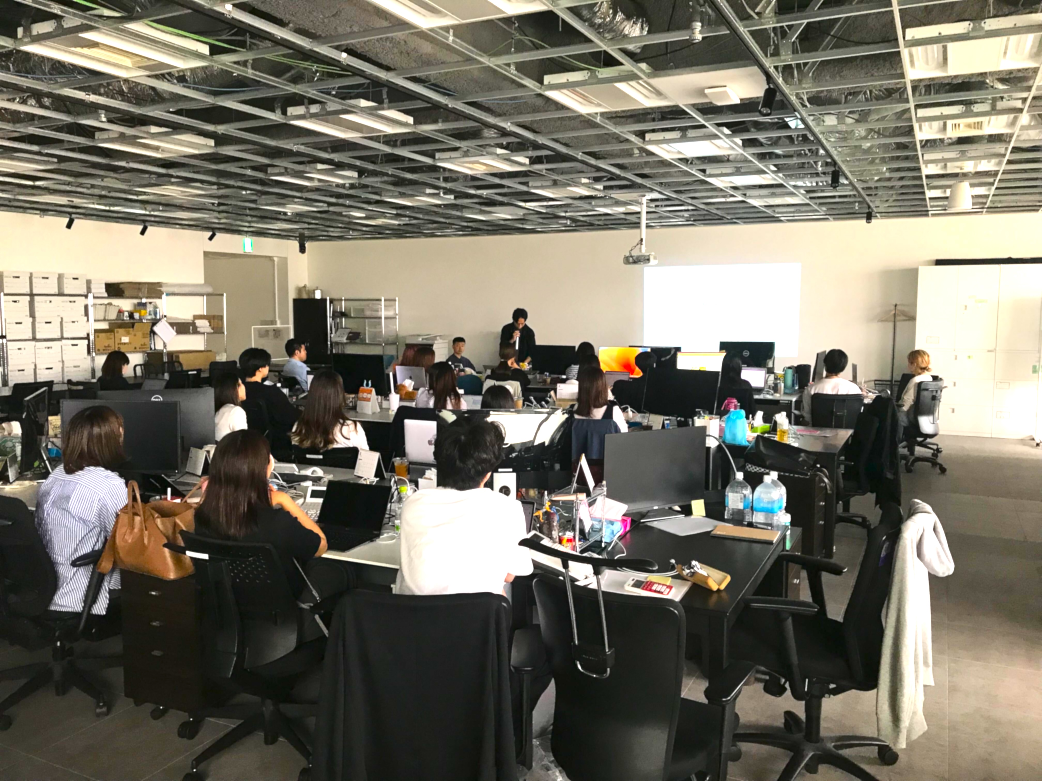 SNSの“今”を誰より早く掴む。LIDDELLがTikTok Shopを検証してみた