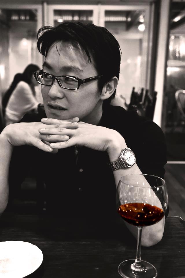 株式会社セレスのメンバー Wantedly