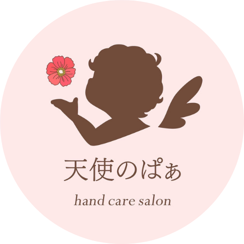 株式会社RAST（天使のぱぁ）