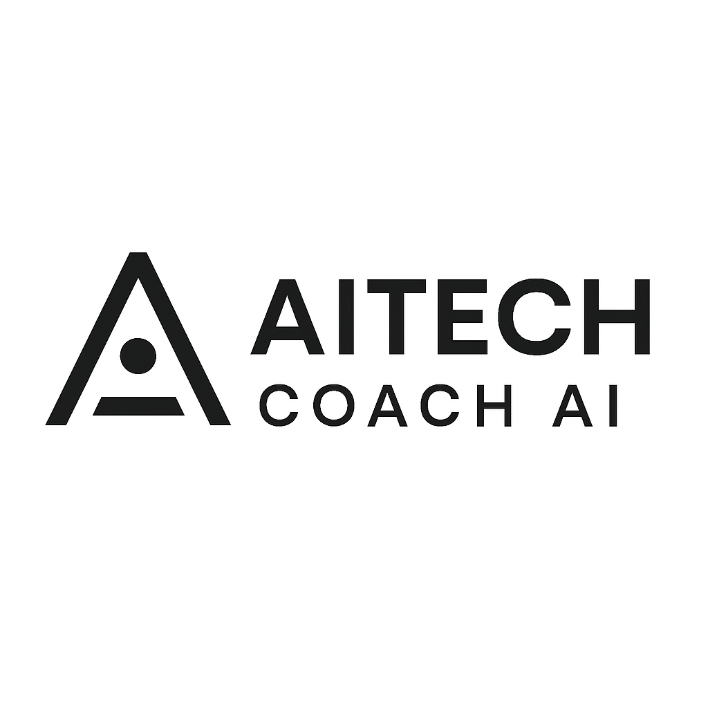 株式会社AITECH