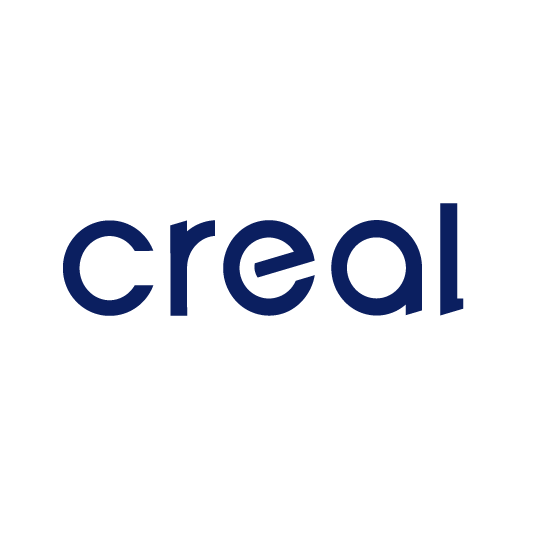 クリアル株式会社