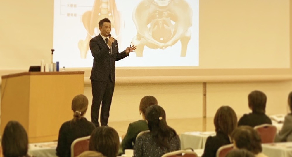 S-BODY SCHOOLが全国21拠点体制へ