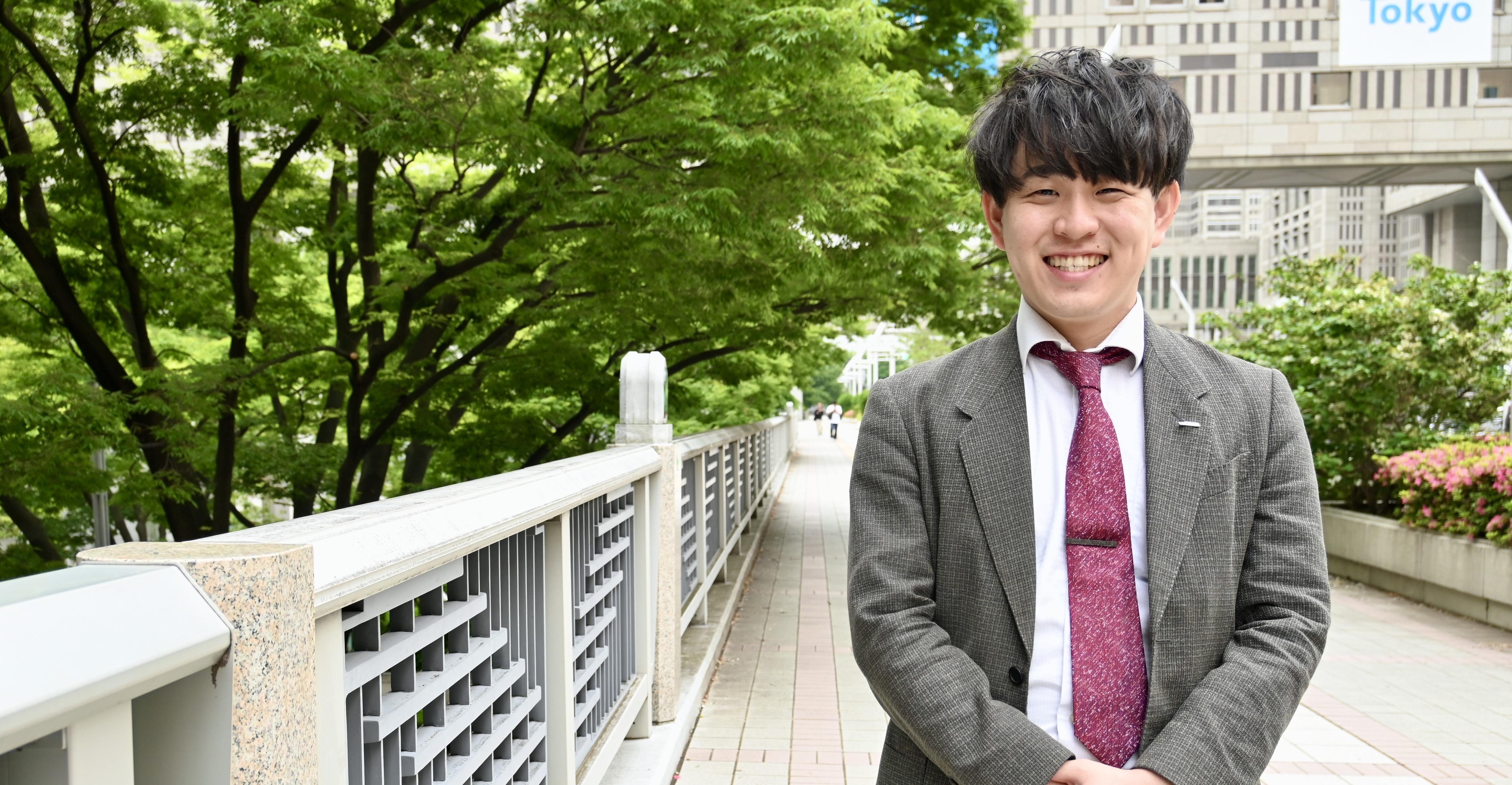 成長の差は「行動の密度」で決まる。トップセールスが実践した、成長加速の公式。