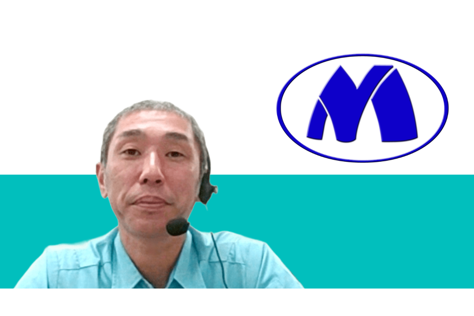 【お客様インタビュー VOL.7】展示会獲得リードから大手企業の受注も実現！商談化率を向上させる、営業代行企業の強みとは？【株式会社マルイチマシン様】