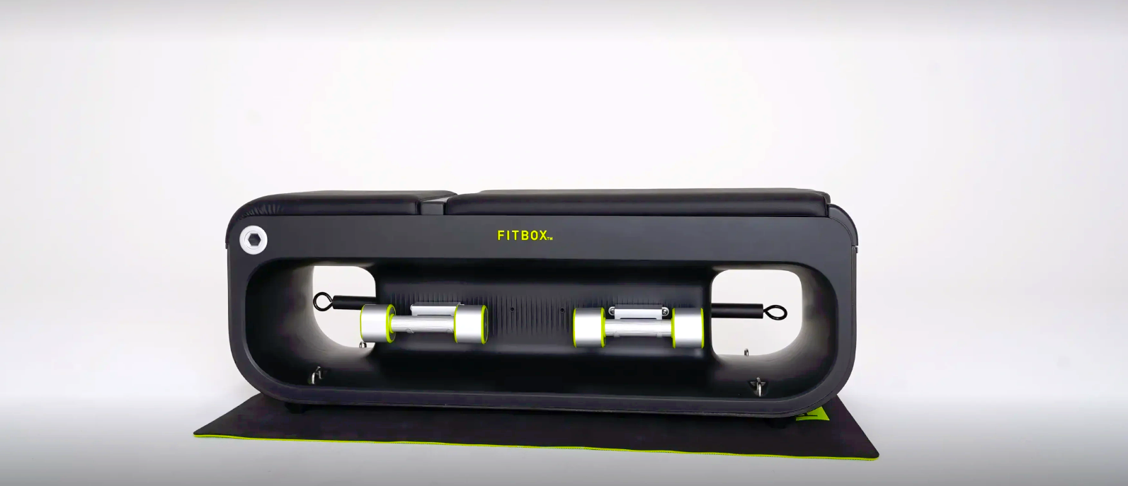 AINEXT3大ブランド-FITBOX-より｜新商品ローンチ間近！