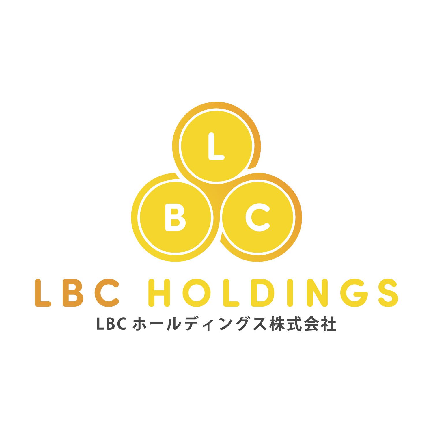 株式会社LBC