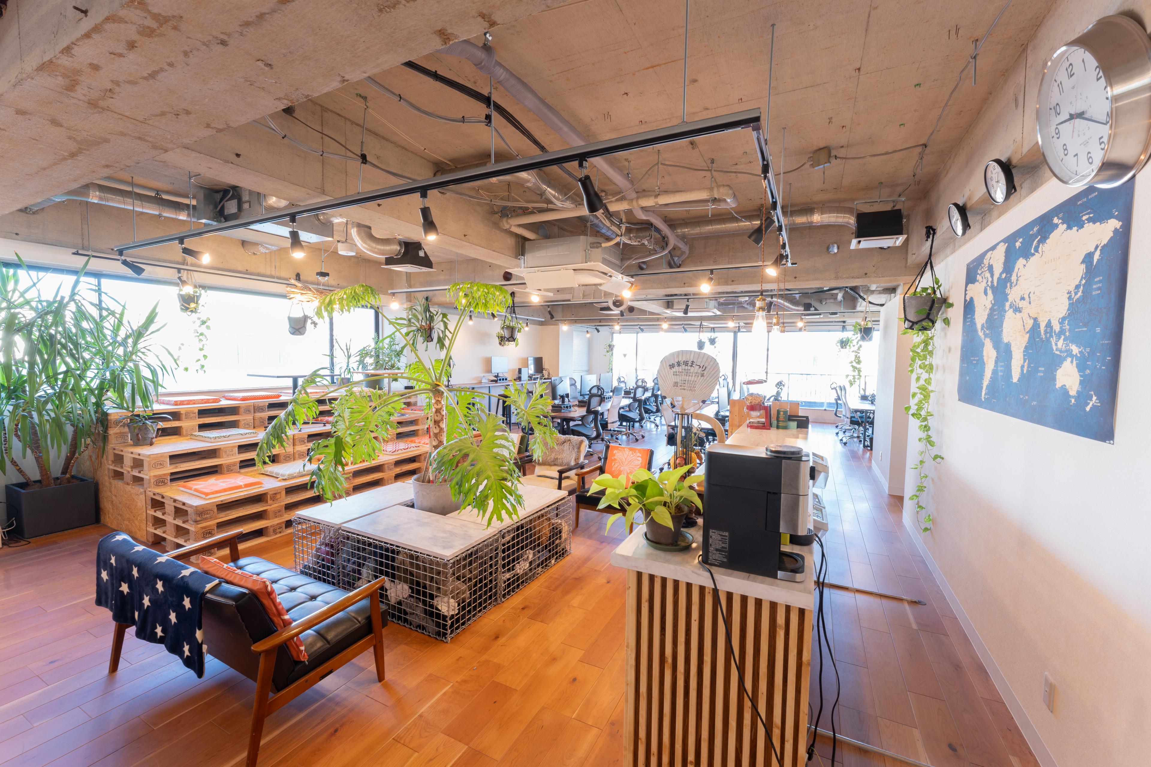 AIエンジニア　Devinの週報⑯