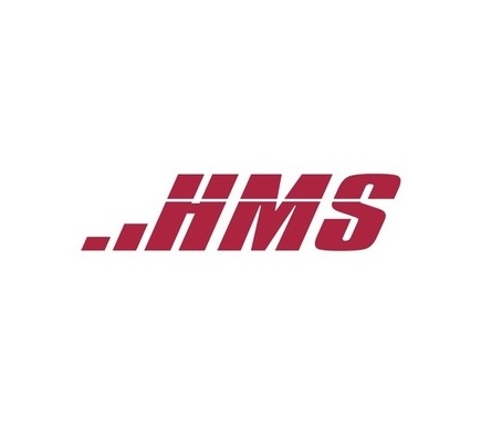 HMS株式会社