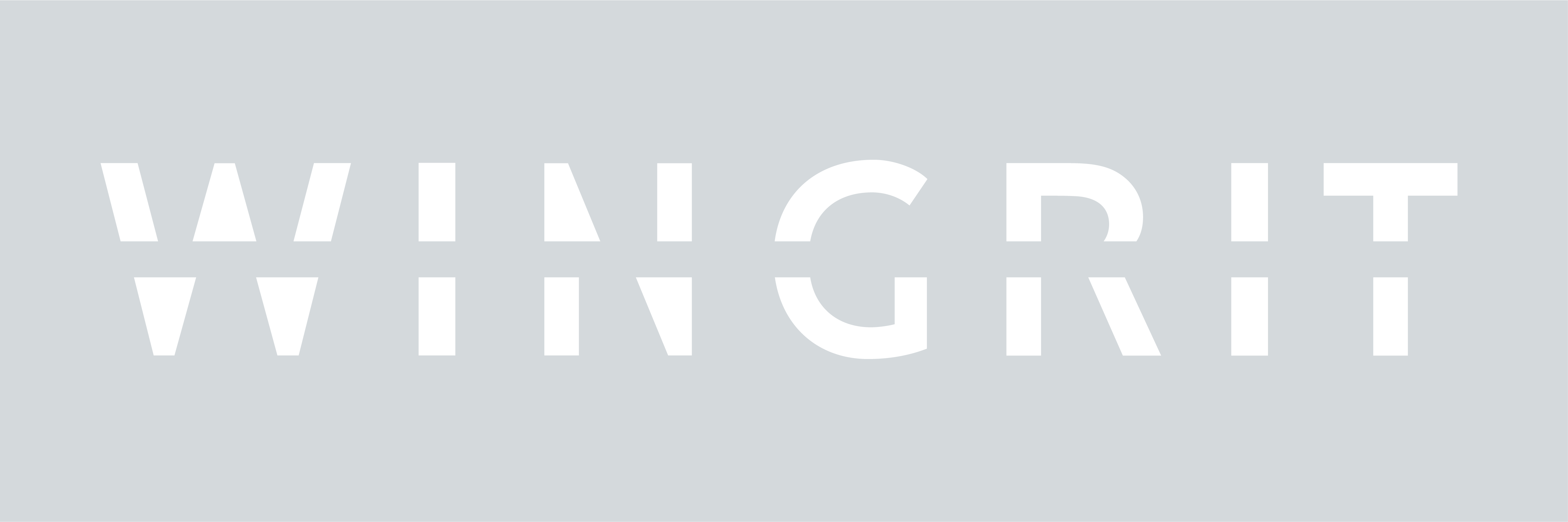 株式会社ウィングリット