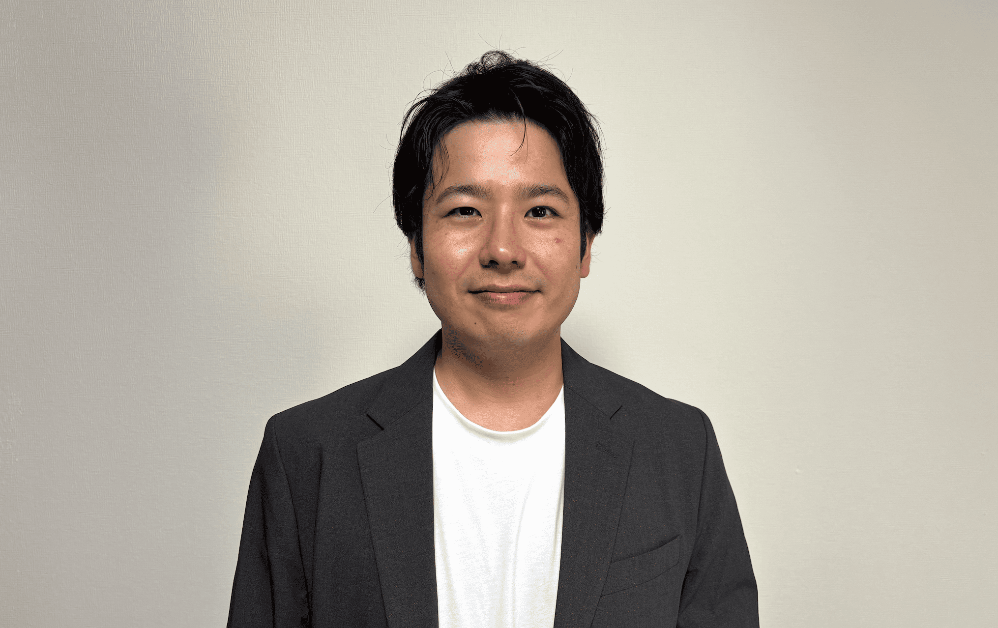 プロジェクトを成功に導く、多角的な視点と品質への徹底ーアライヴ社員 大村インタビュー