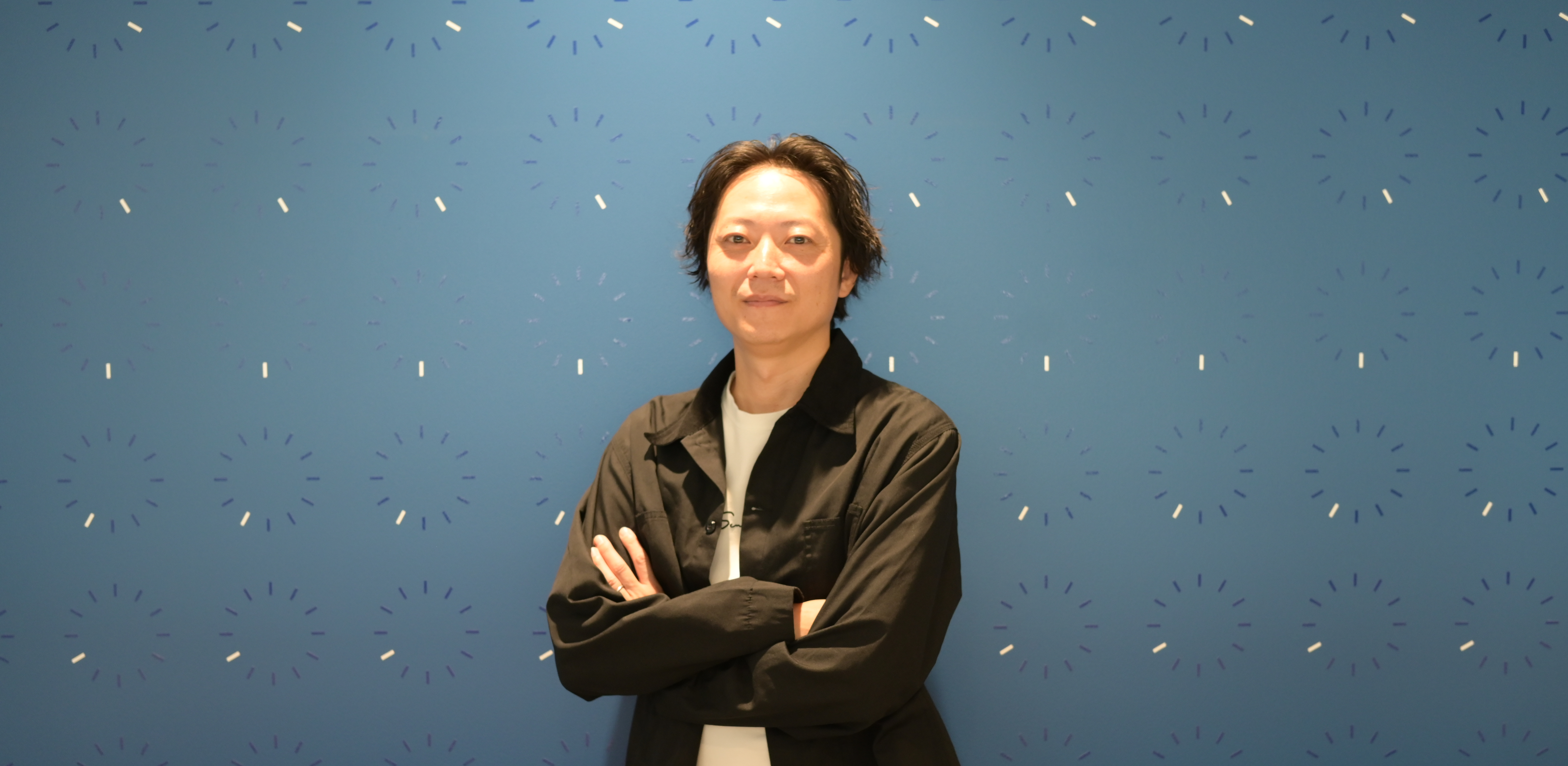 私がJP楽天ロジスティクスを選んだ理由。採用と育成の「リアル」を仕掛ける、マネージャーの素顔。