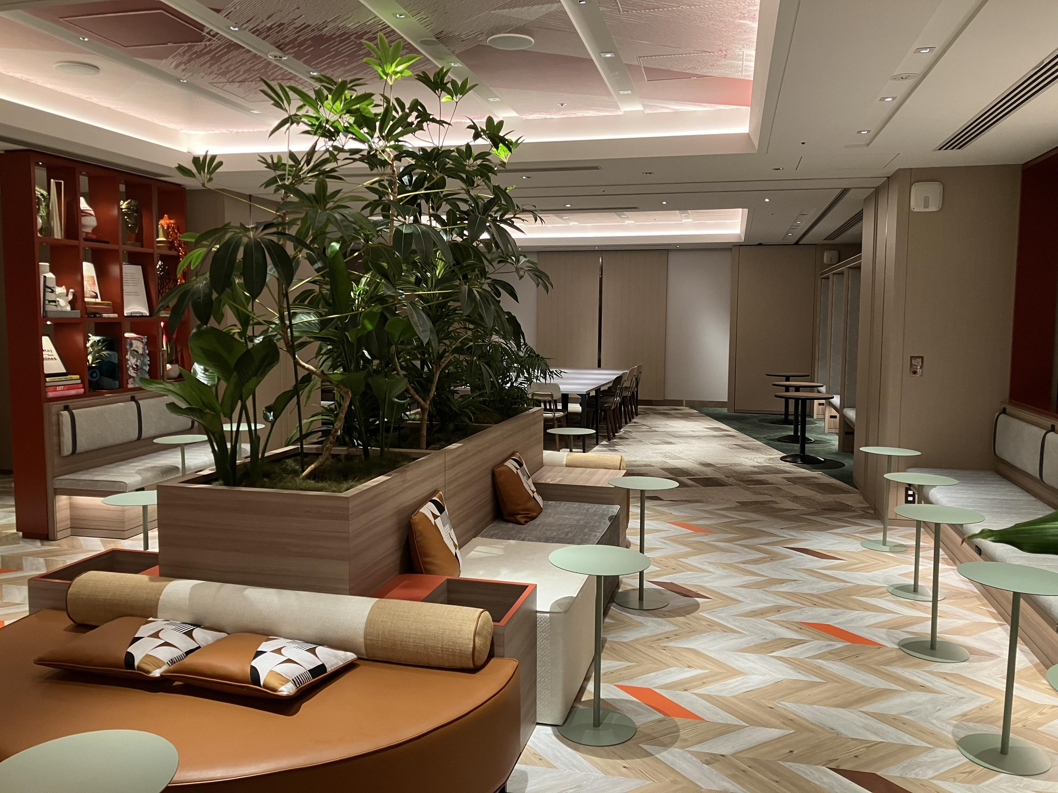 【オフィス紹介】異才が集う！新オフィスのルームツアー！！