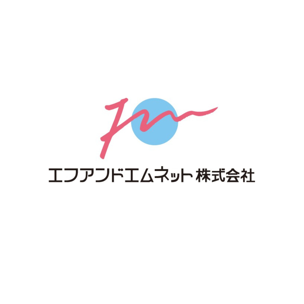 エフアンドエムネット株式会社