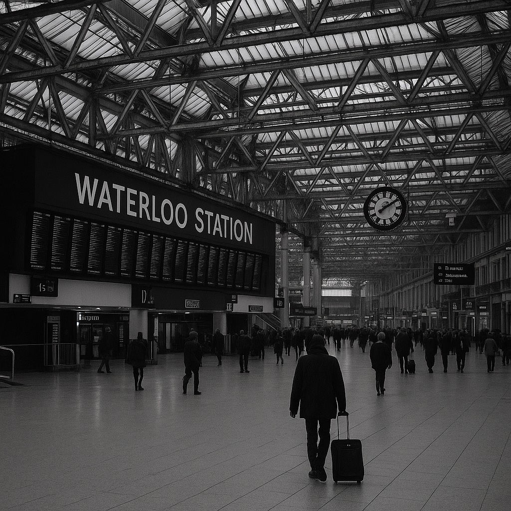 好きを追求することで得られる価値