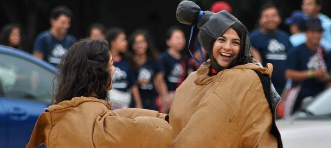 2026年は相撲がくる？────外国人向け高付加価値アクティビティがインバウンドに与える影響とは