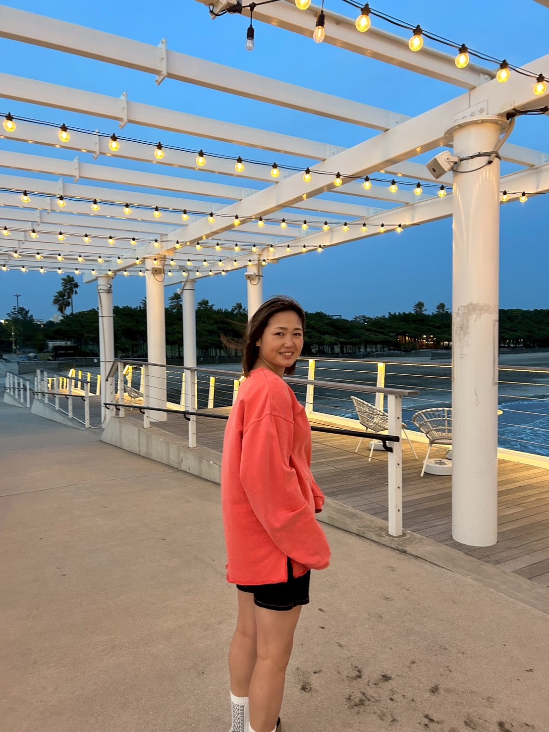 ちょっと詳しい自己紹介