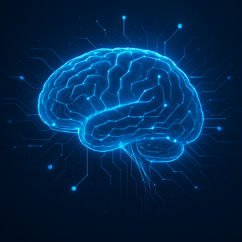 AI連携が可能な“音声マウス”として日常タスクを効率化