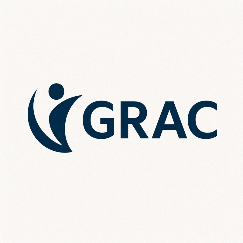 Global Recruitment and Consultancy
