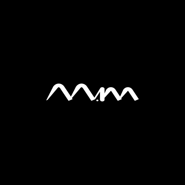 株式会社M.m