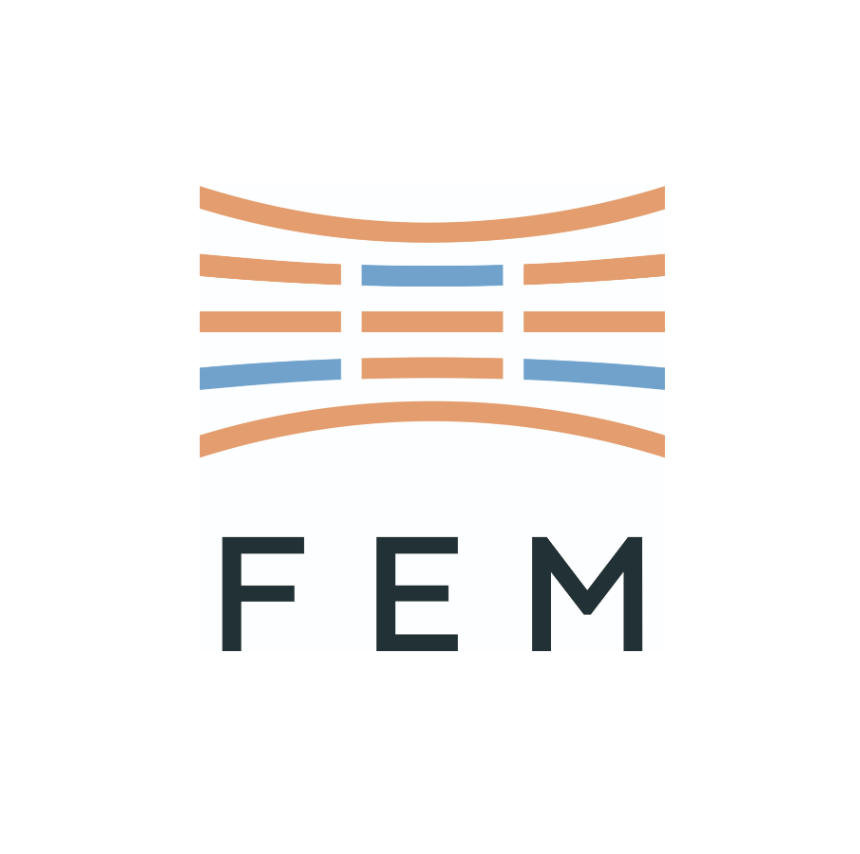 株式会社フェム