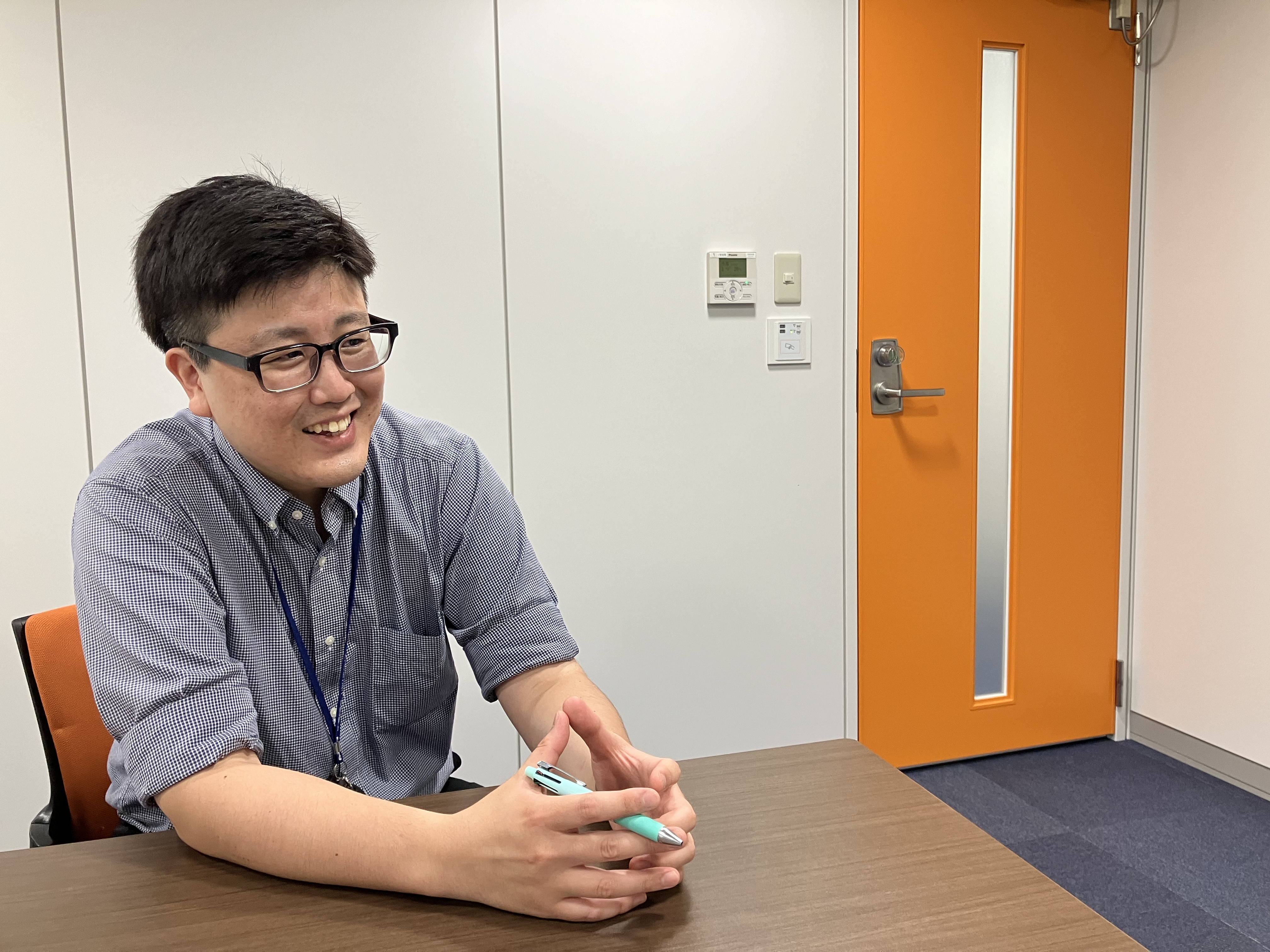 「お客様に手放されないエンジニア」になる AUTOSAR準拠ECU開発11年で築いた技術×マネジメントキャリア