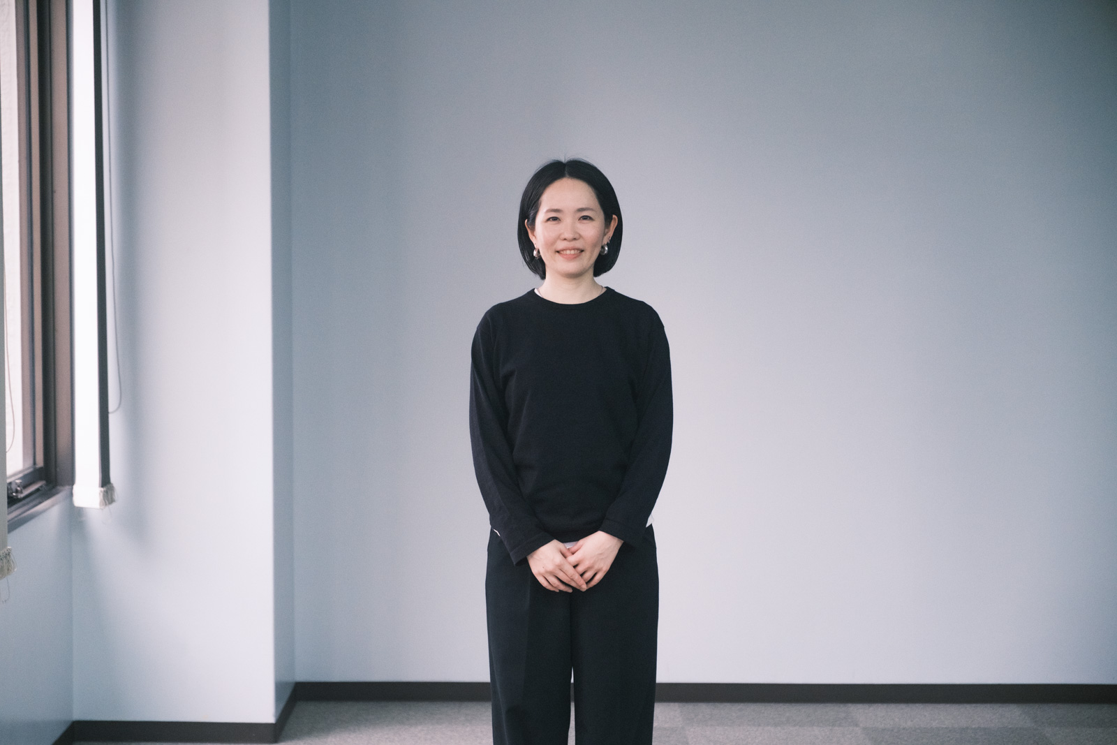 すべてを自分の手で作っていけるーー1人目PdMならではのやりがいとおもしろさ【リレー記事vol.14 プロダクトマネージャー・知久さん】