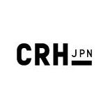 株式会社クリエイティブホープ