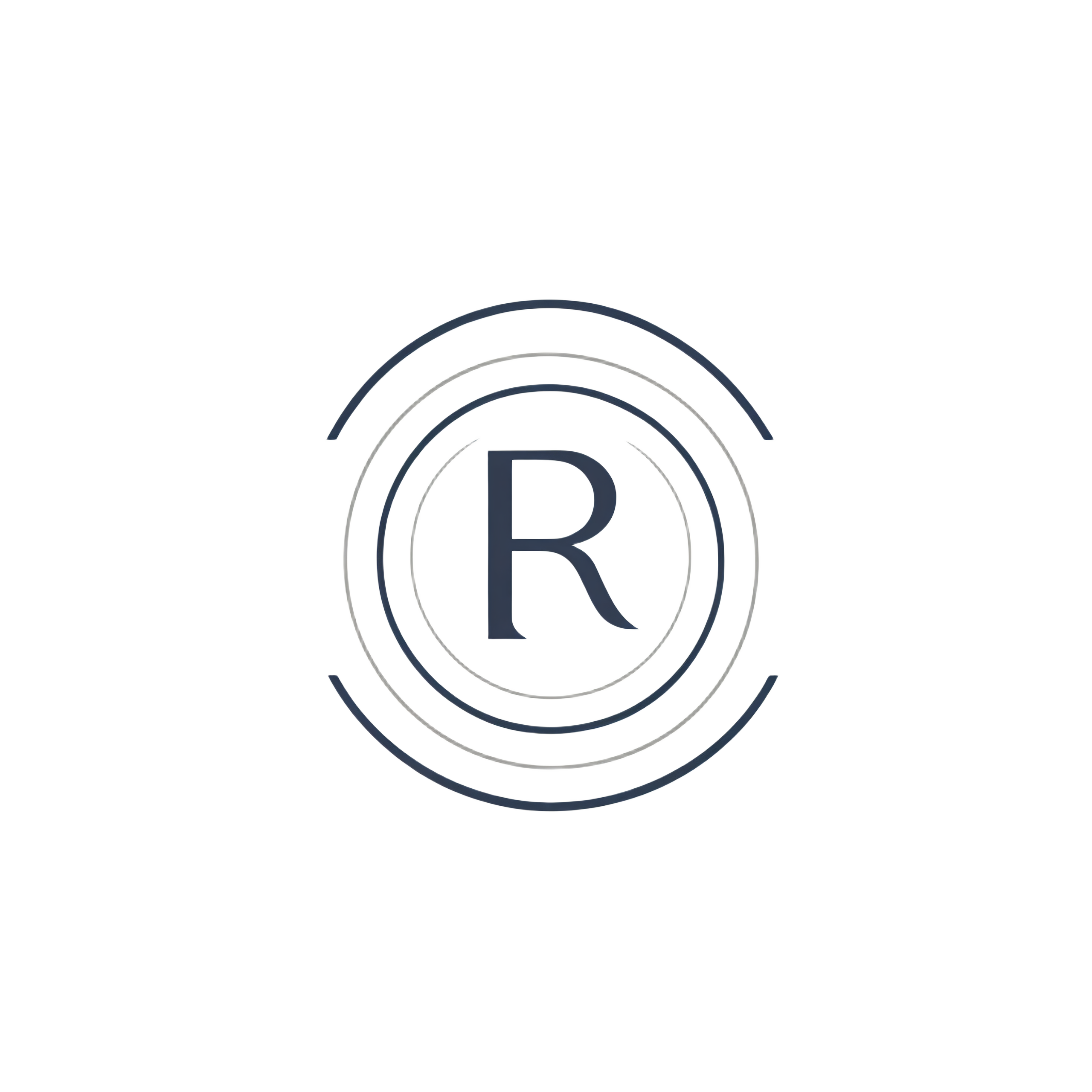 合同会社R-Crafters