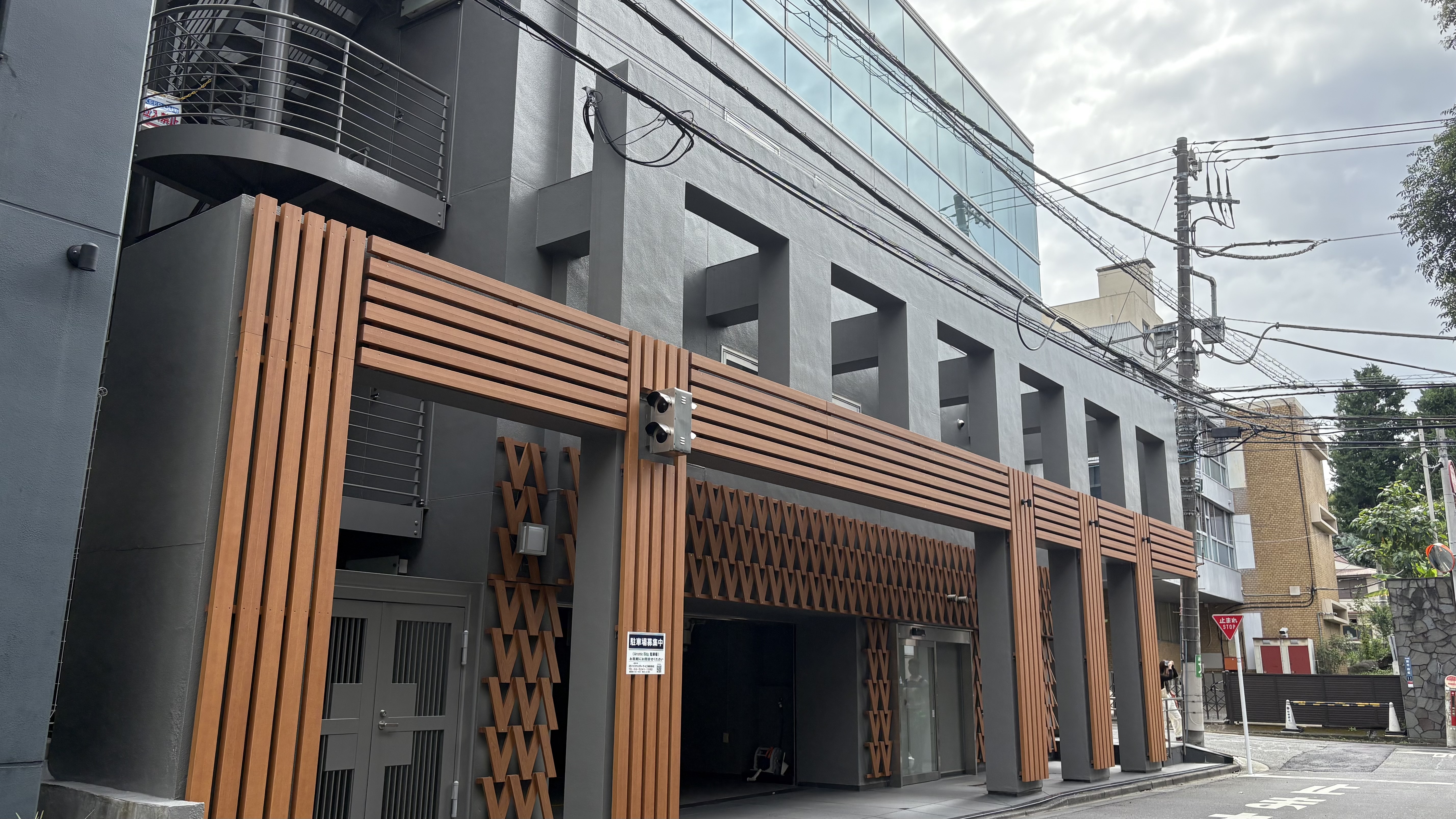 【毎日投稿1周年記念】HAREの「ヒト」を伝え続けた1年間。弊社代表が登場した記事を一気見！！