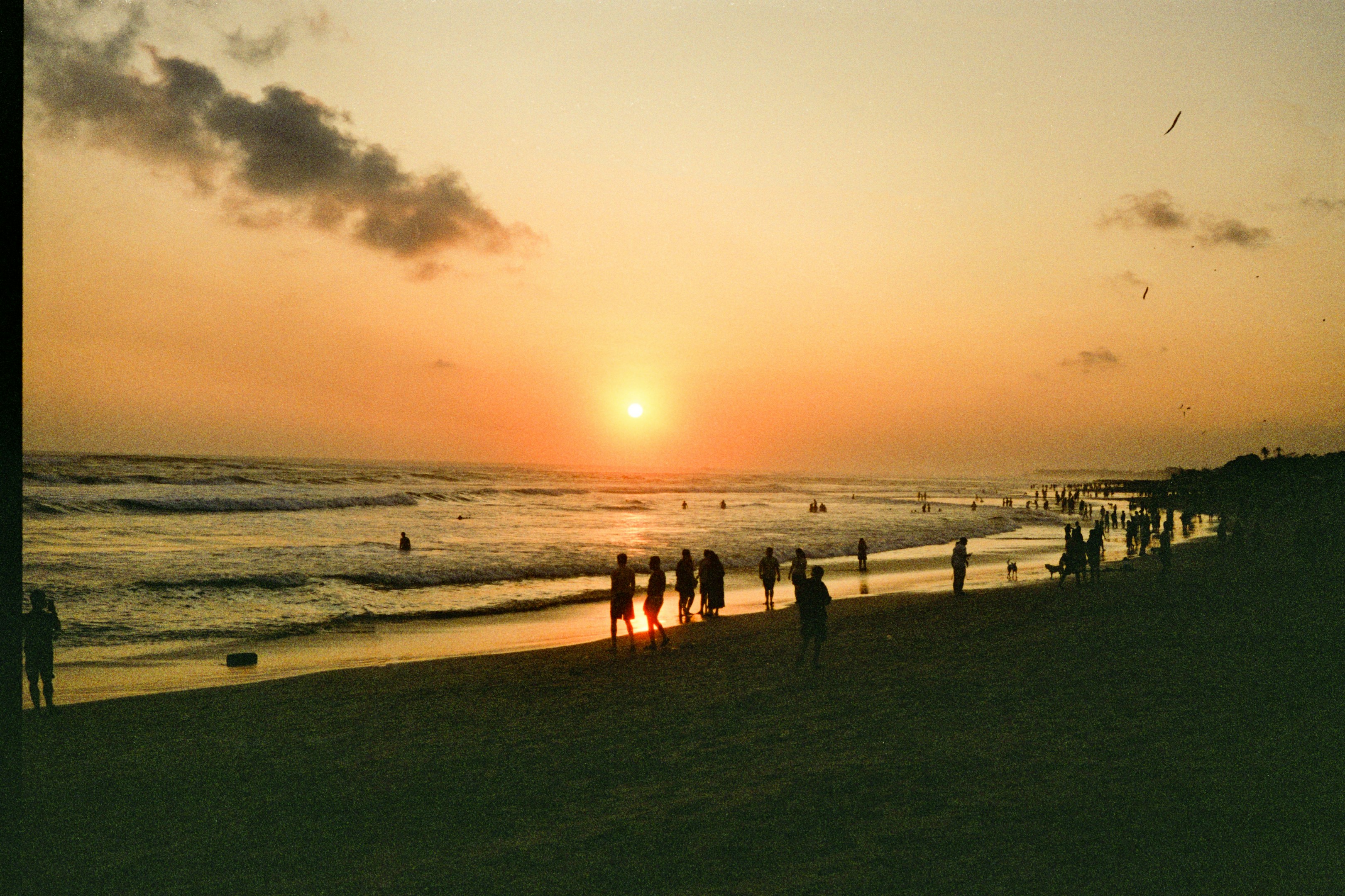 行きたいと生きたいを創ります