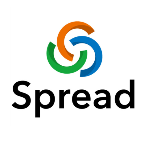 株式会社Spread