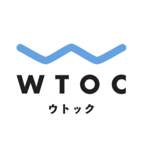 株式会社WTOC