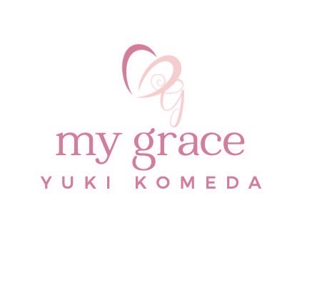 株式会社my grace