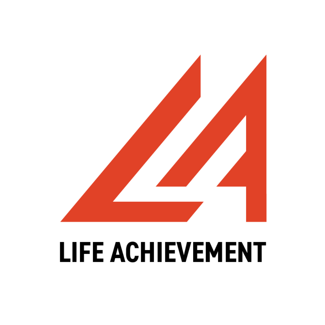 Life Achievement株式会社