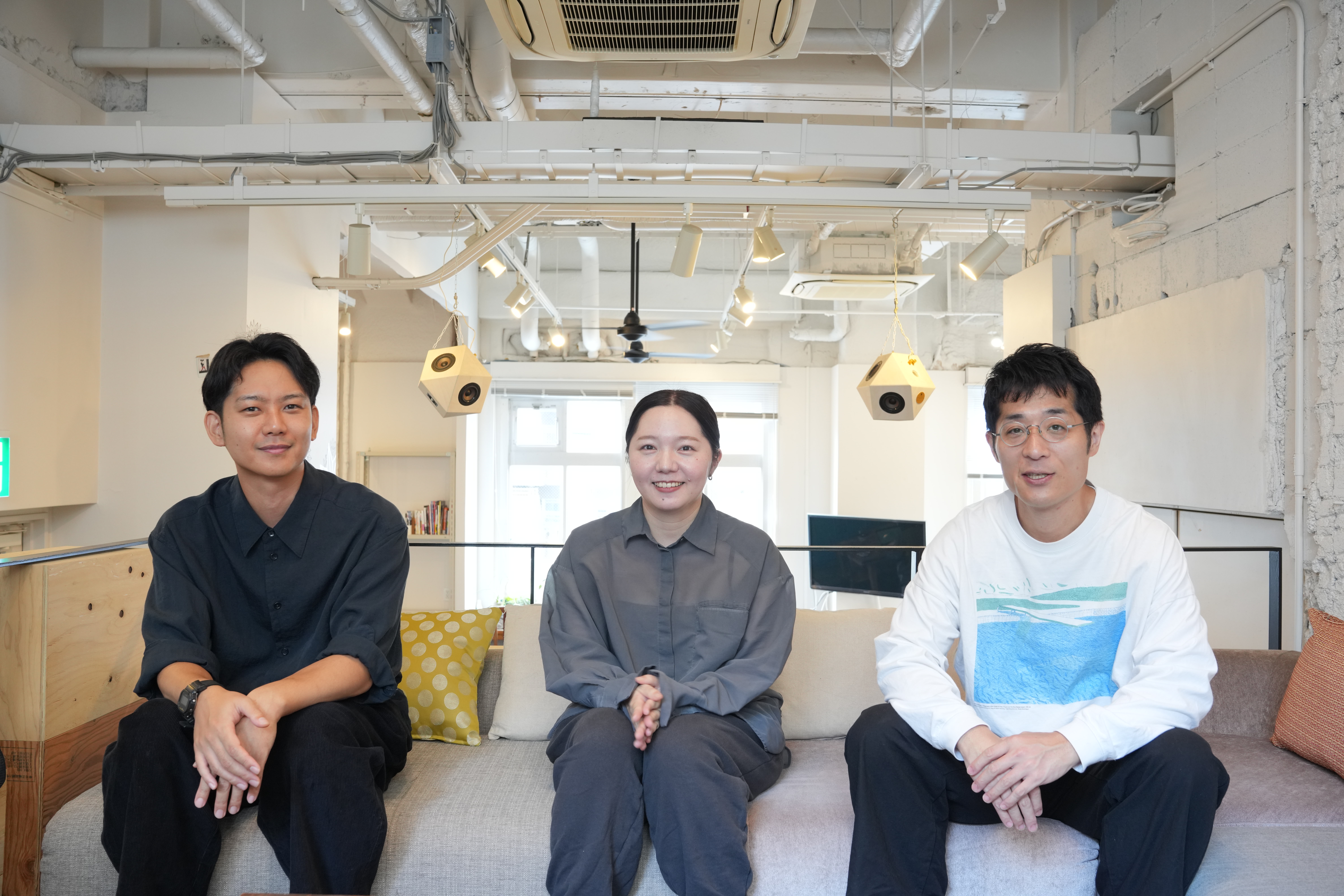 大阪・池田でコミュニティと文化を育むシェアハウス「ANTEROOM APARTMENT OSAKA」