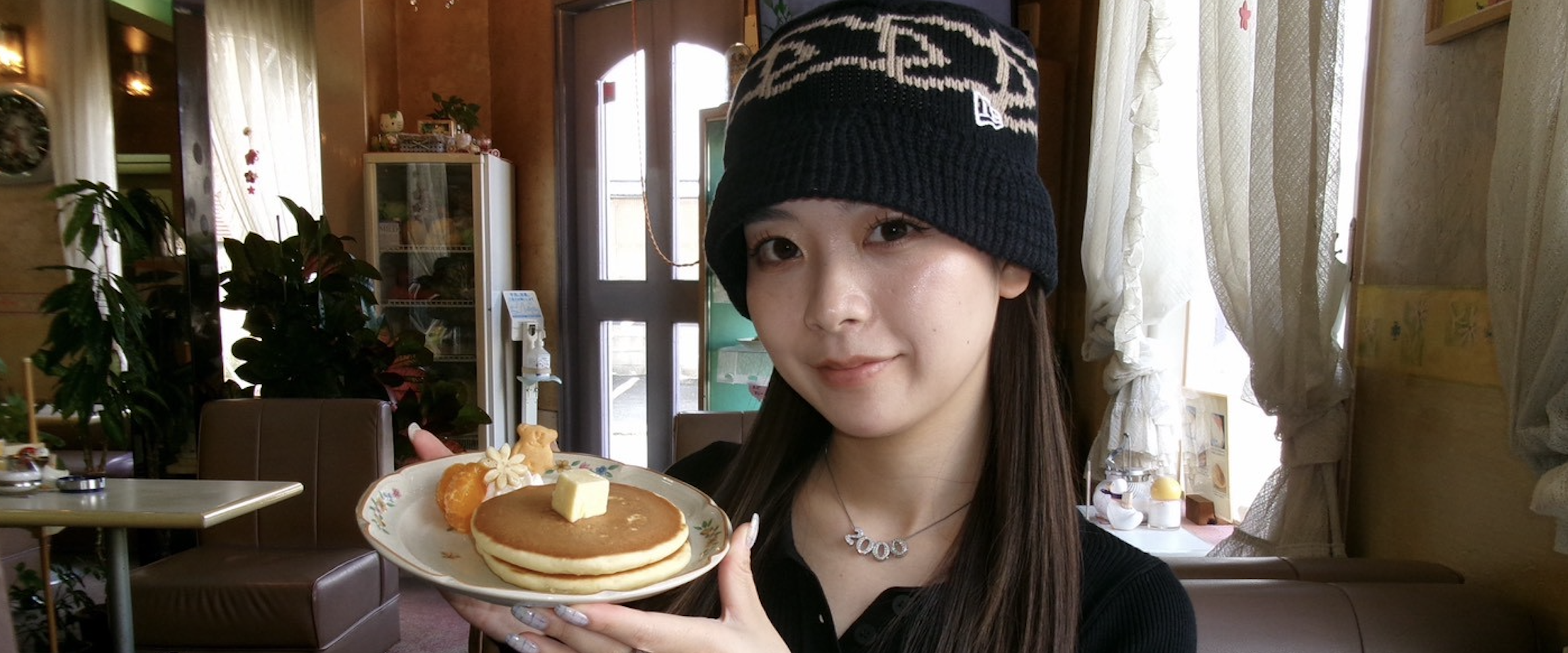 行動がすべてを変える。トップセールスが掴んだ成長と自信。