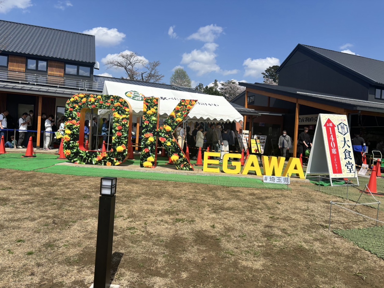 Smallitに最近入社したみなさんにインタビューしてみました