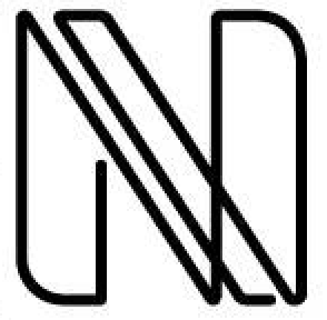 株式会社ナイル