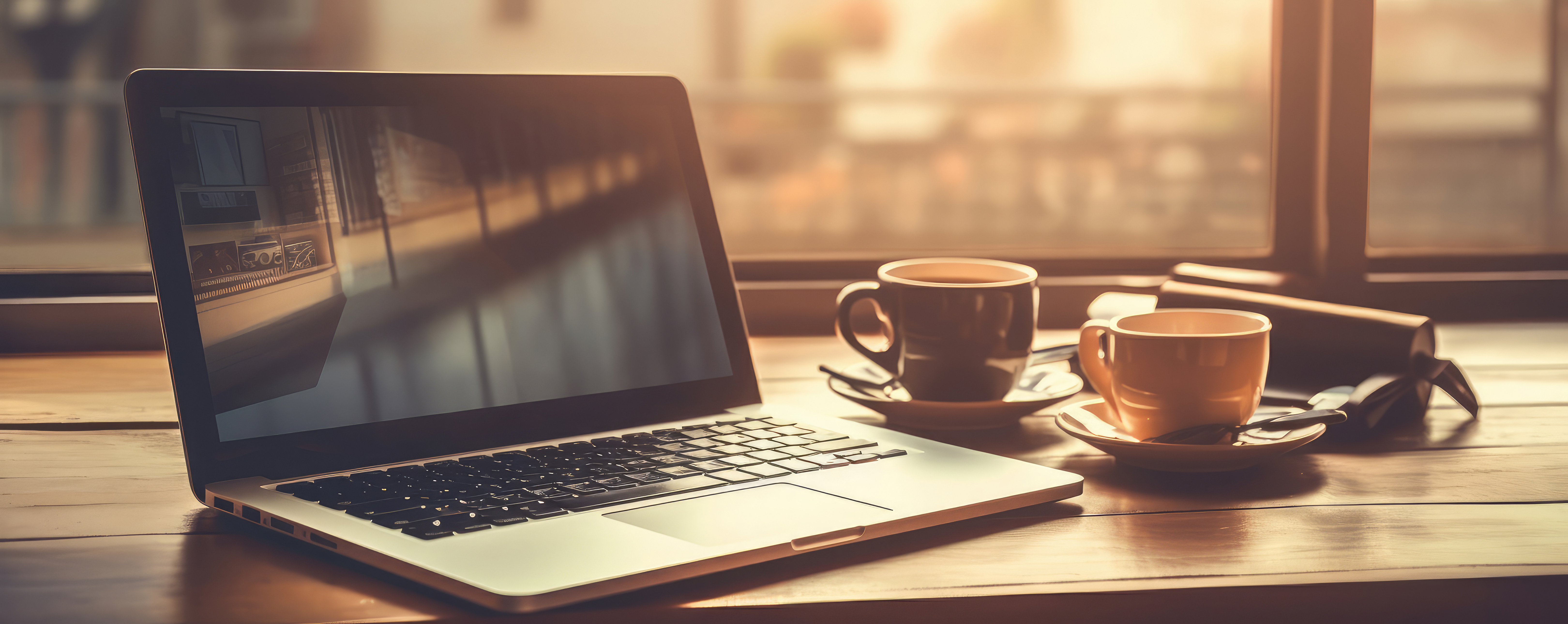 「仕事も、私生活も大事」に。野村で働くエンジニア