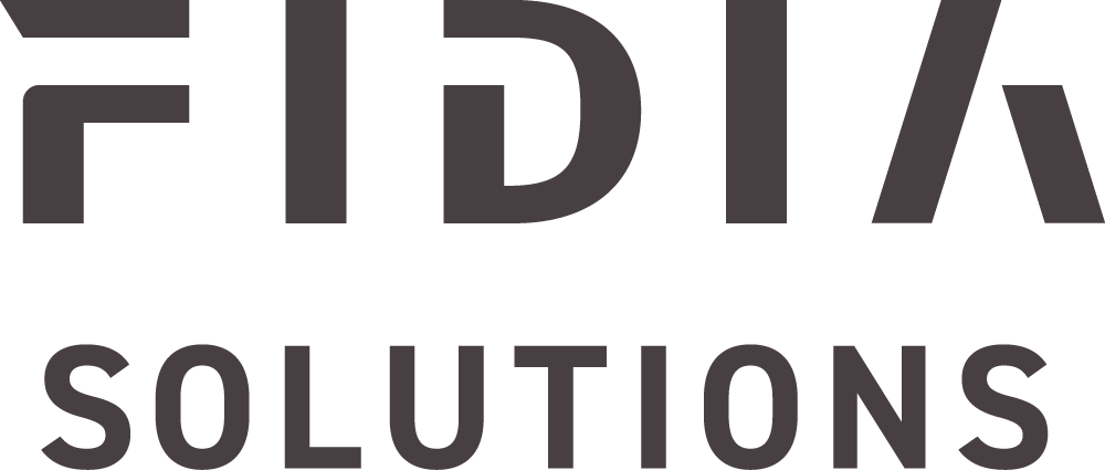 FIDIA SOLUTIONS株式会社　HR事業部