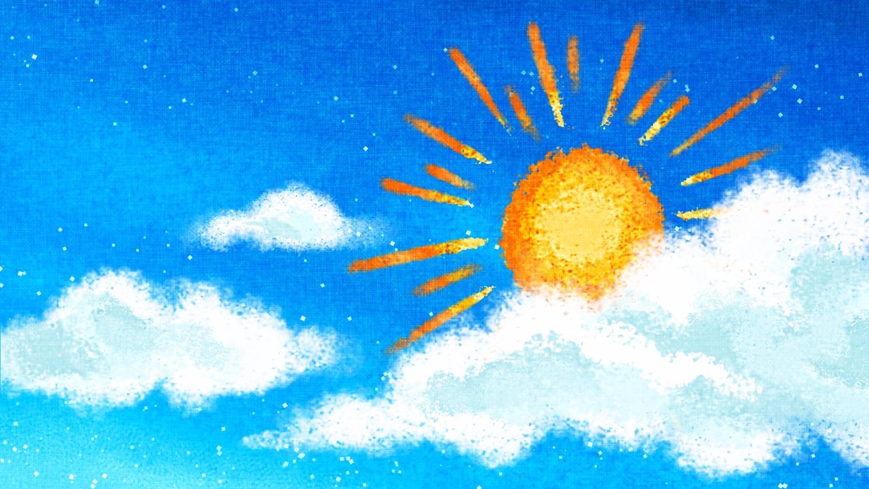 きっかけは自分で想いは想い行動し続ける