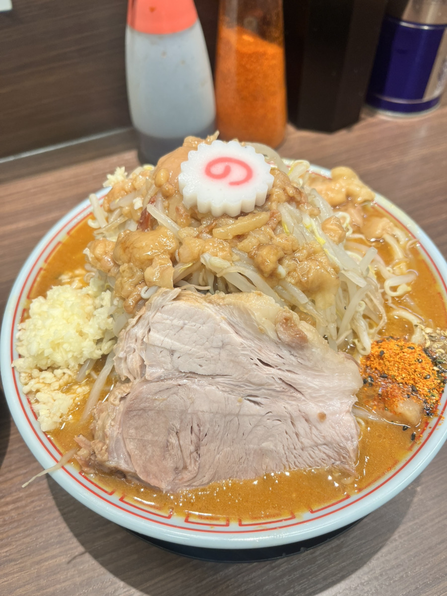 二郎に学ぶ社会の真実(分からないじゃすまないよ)