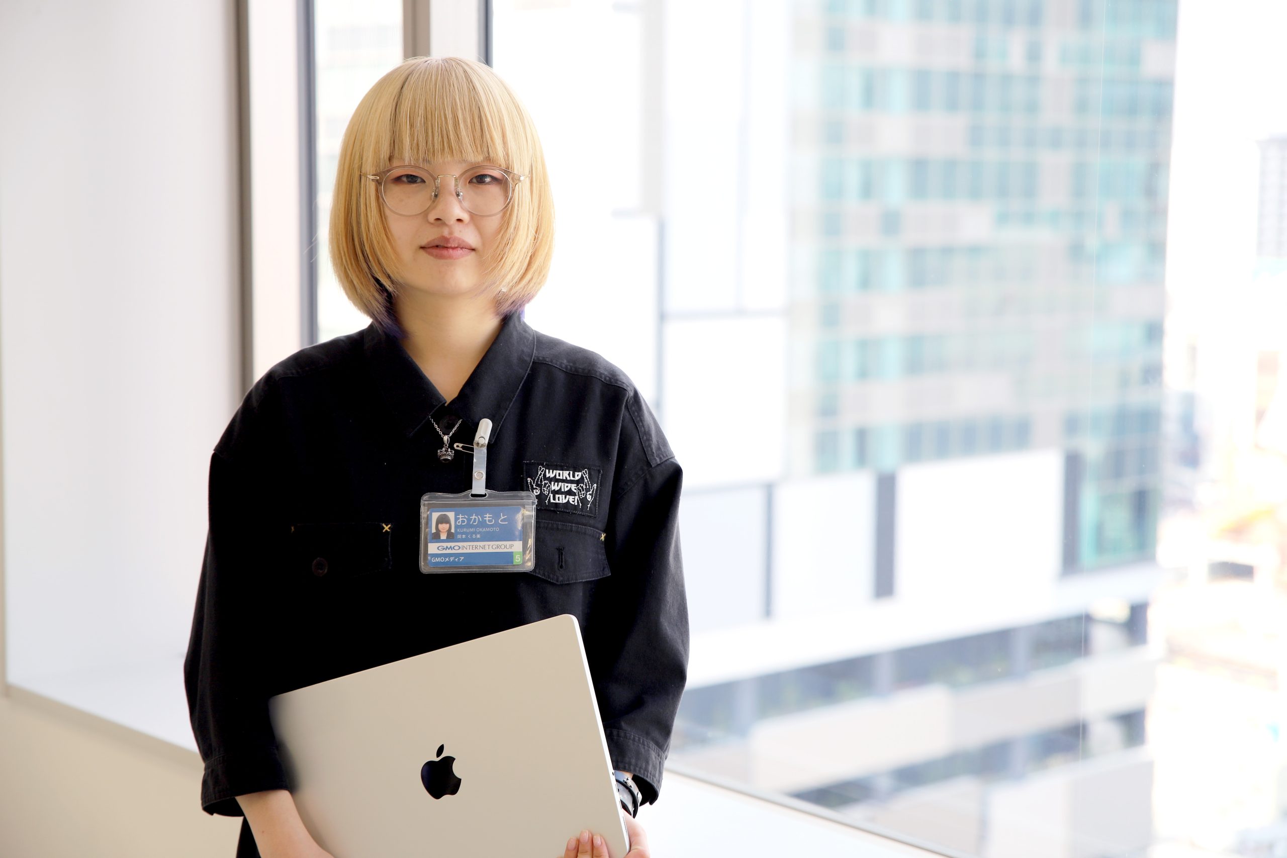 幅広い挑戦と成長を支える、サービスデザイン部の仕組みと文化