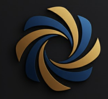 クラス