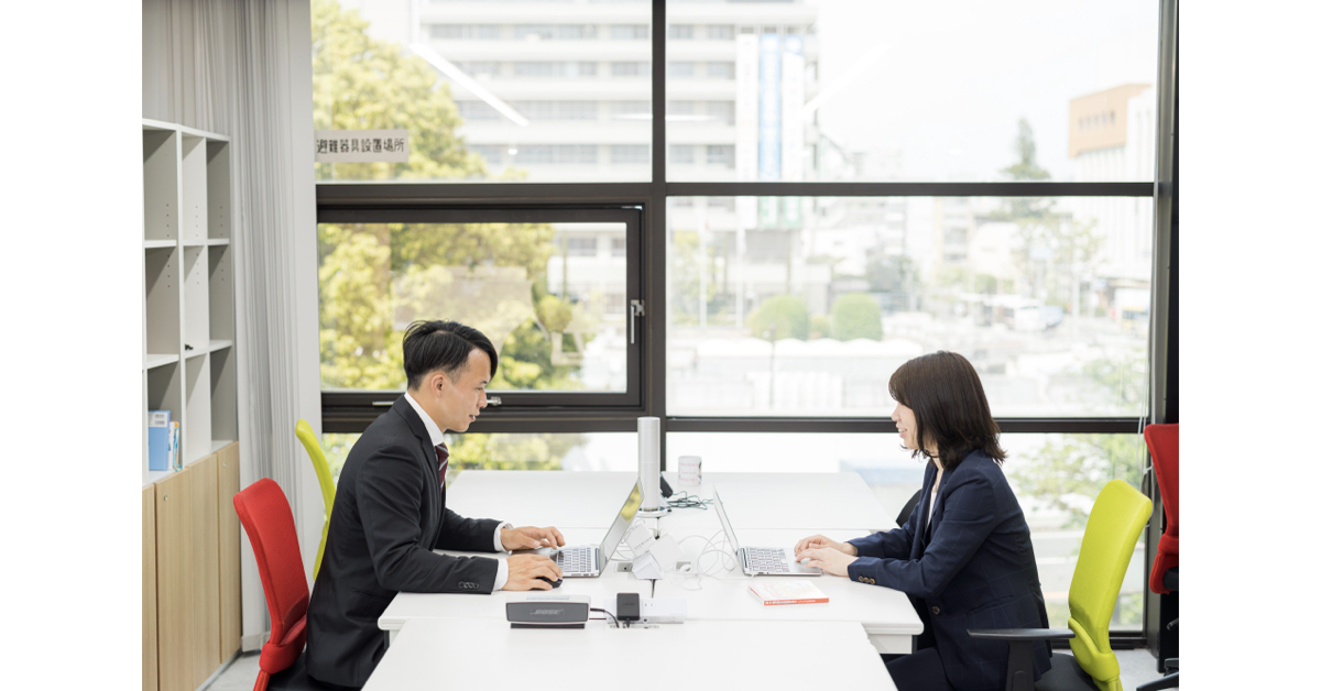 ブランドとは「印象をデザインすること」